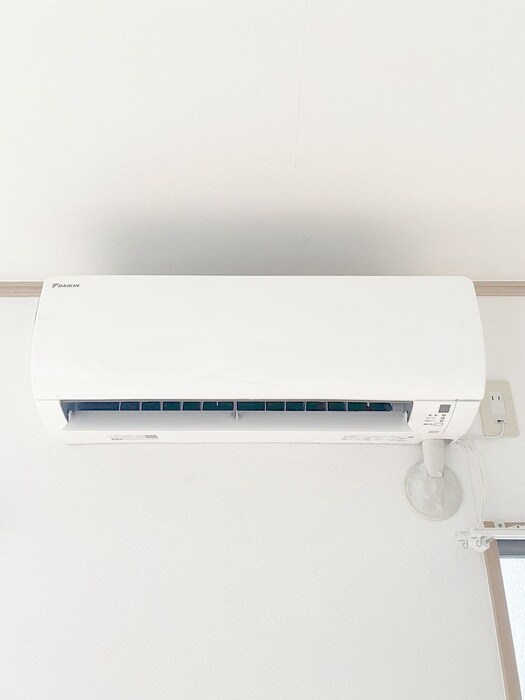 物件内観写真21　(内観写真)