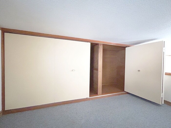 物件内観写真20　(収納)