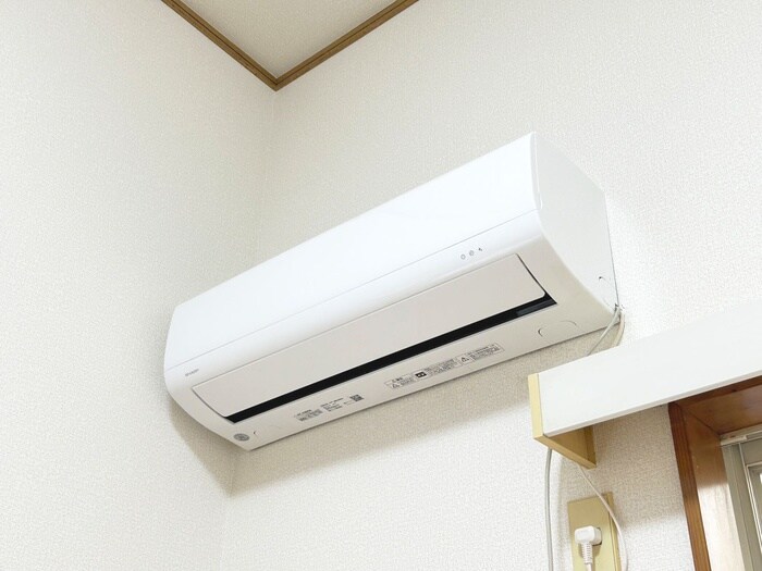 物件内観写真21　(内観写真)