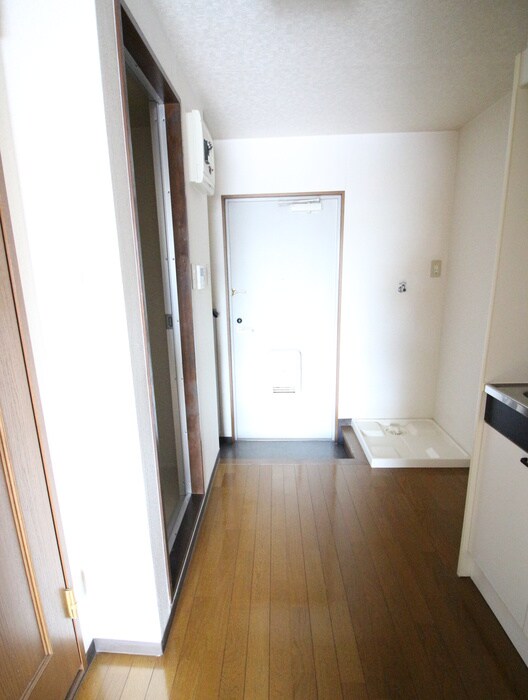 物件内観写真18　(内観写真)