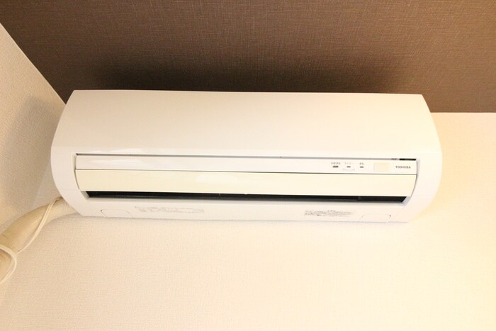 物件内観写真19　(内観写真)