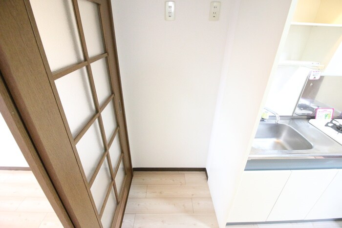 物件内観写真21　(内観写真)