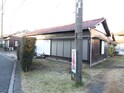 野渡荘　２号棟