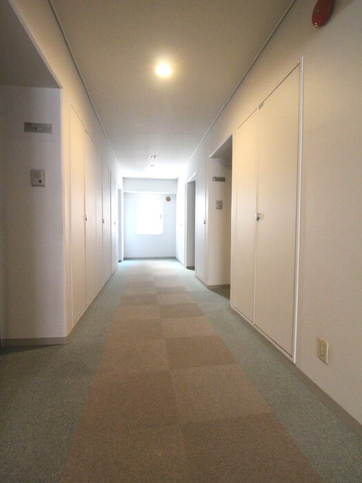 物件外観写真5　(外観写真)