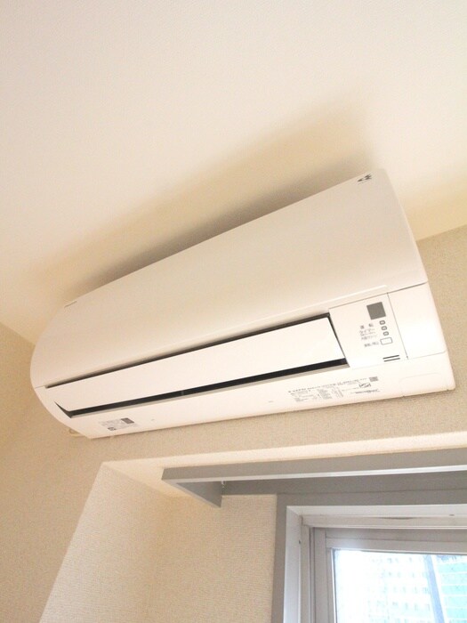 物件内観写真18　(内観写真)