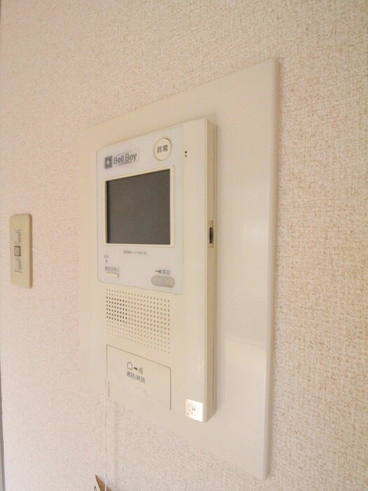 物件内観写真20　(内観写真)