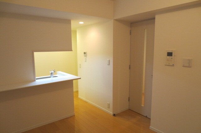 物件内観写真14　(居室)