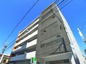 リヴァストン