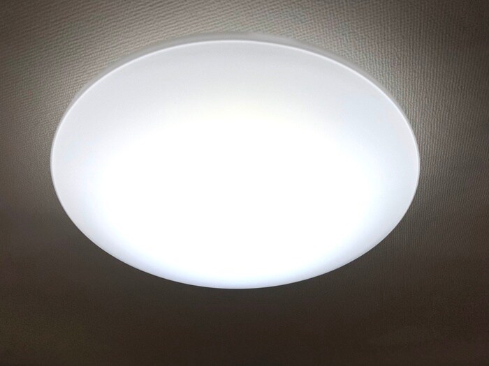 物件内観写真20　(内観写真)