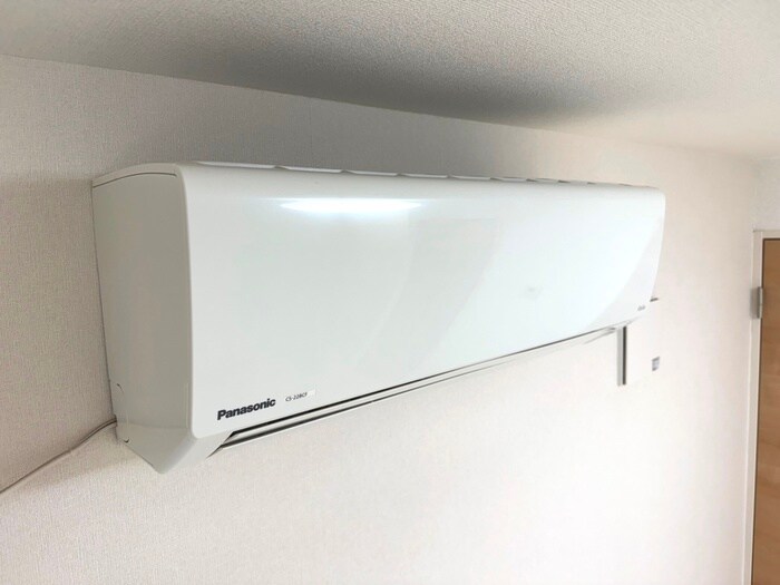 物件内観写真21　(内観写真)