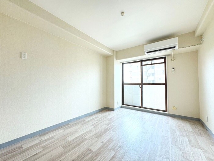 物件内観写真13　(居室)