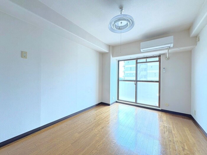 物件内観写真13　(居室)