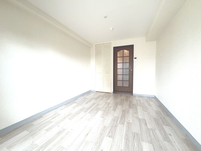 物件内観写真14　(居室)