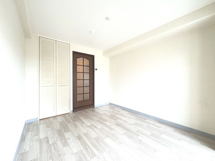 物件内観写真15　(居室)