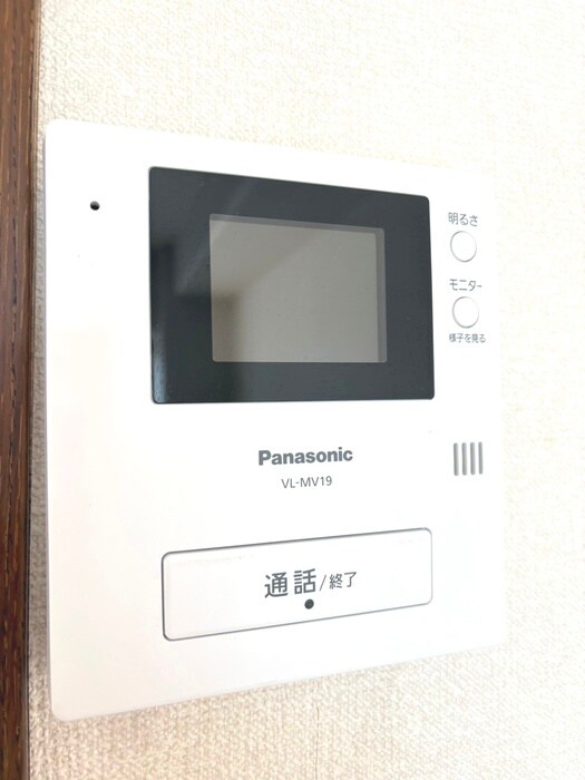 物件内観写真17　(内観写真)