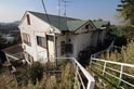 ナイスビュー弘明寺