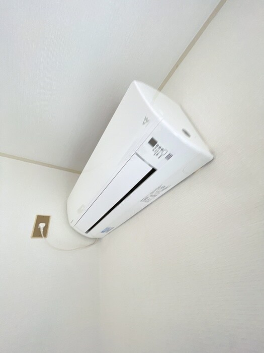 物件内観写真17　(居室)