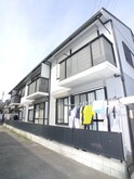 ドエル根岸台A