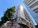 阿佐ヶ谷陵雲閣マンション(706)