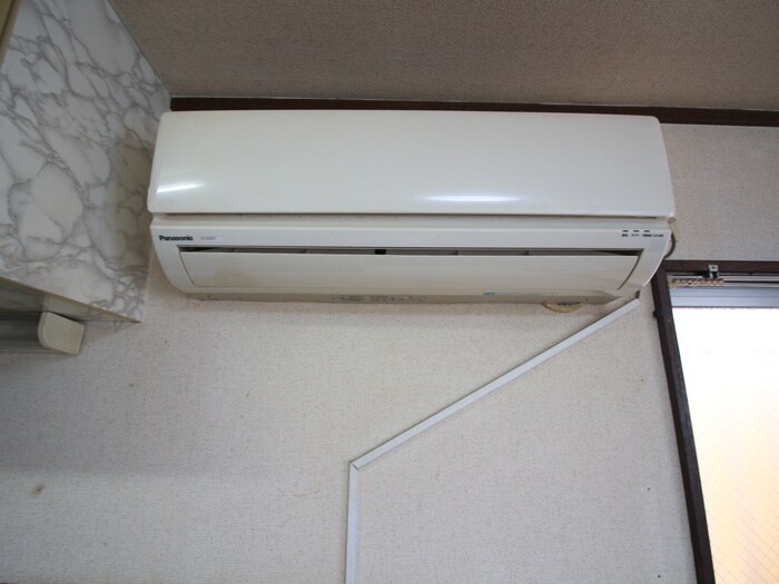 物件内観写真17　(内観写真)