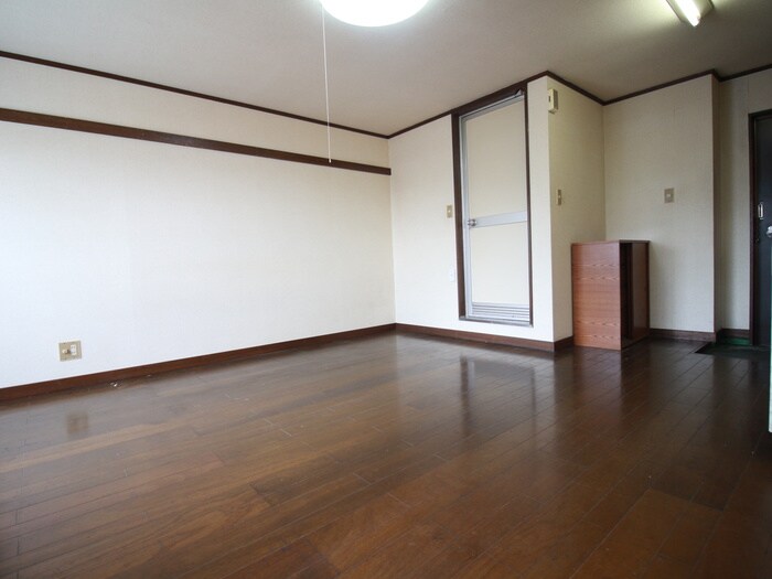 物件内観写真20　(居室)