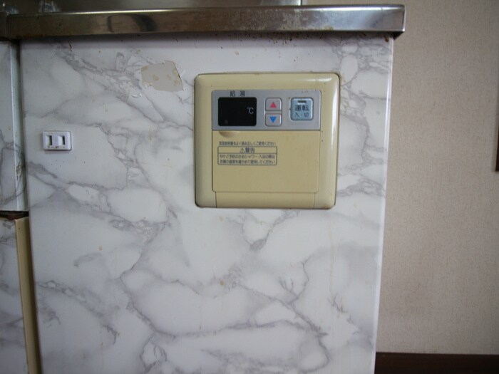 物件内観写真21　(内観写真)