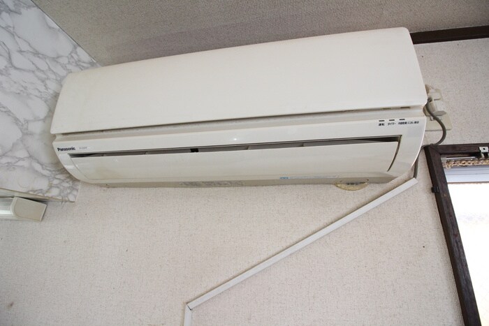 物件内観写真22　(玄関)