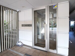 ﾄﾞﾙﾁｪ東京府中・弐番館（602）外観写真