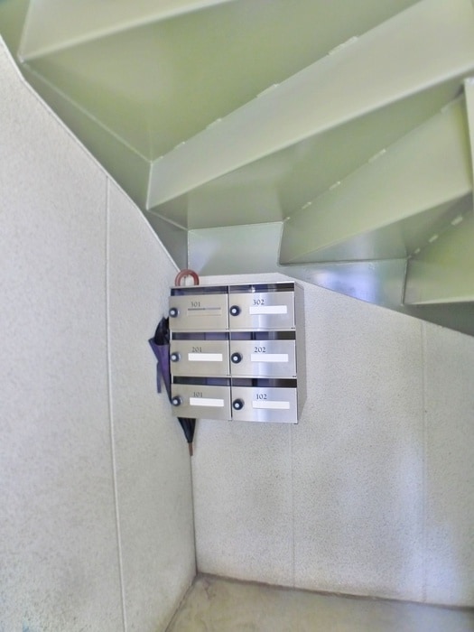 物件外観写真5　(その他)