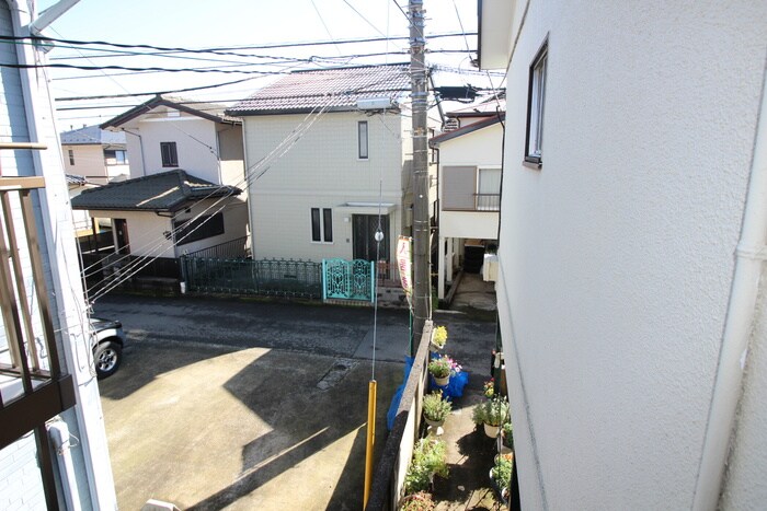 物件外観写真5　(その他)