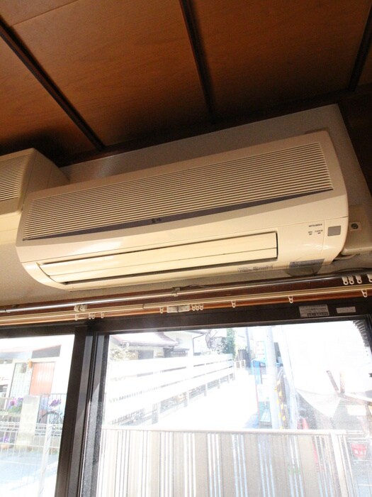 物件内観写真12　(内観写真)