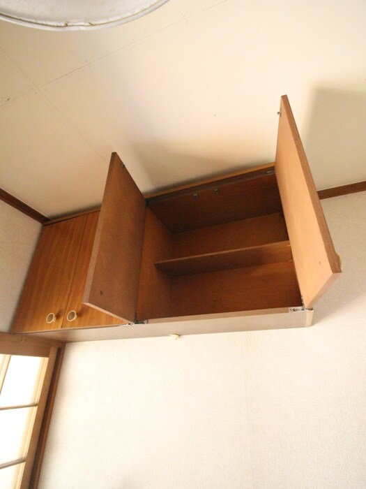 物件内観写真14　(内観写真)