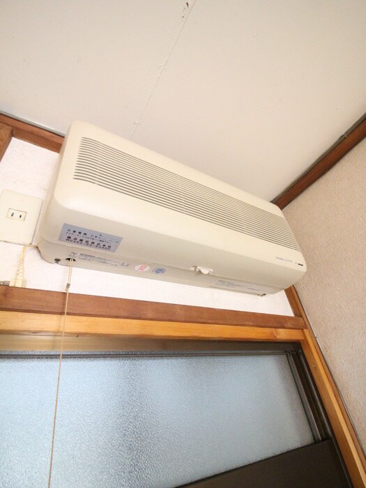 物件内観写真15　(内観写真)