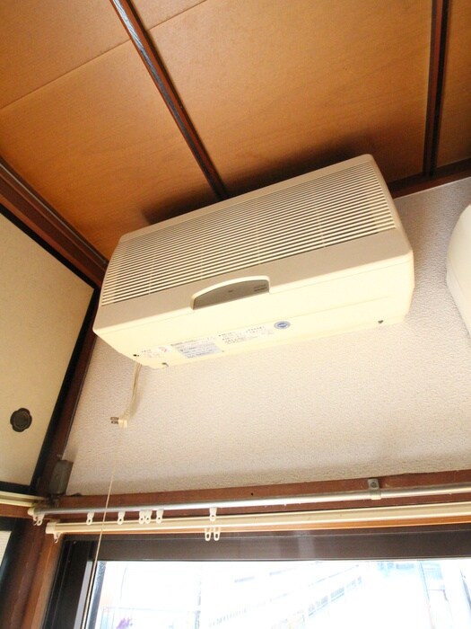 物件内観写真20　(内観写真)