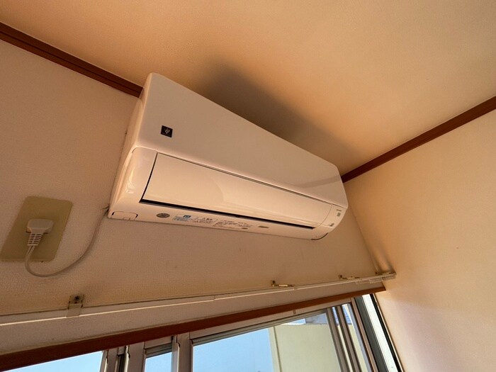 物件内観写真22　(内観写真)