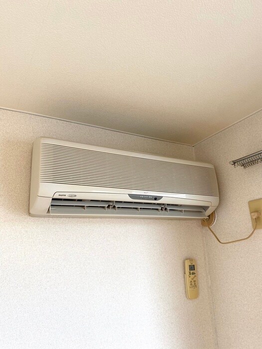 物件内観写真16　(内観写真)