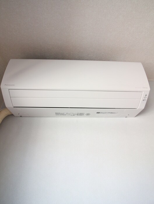 物件内観写真18　(内観写真)