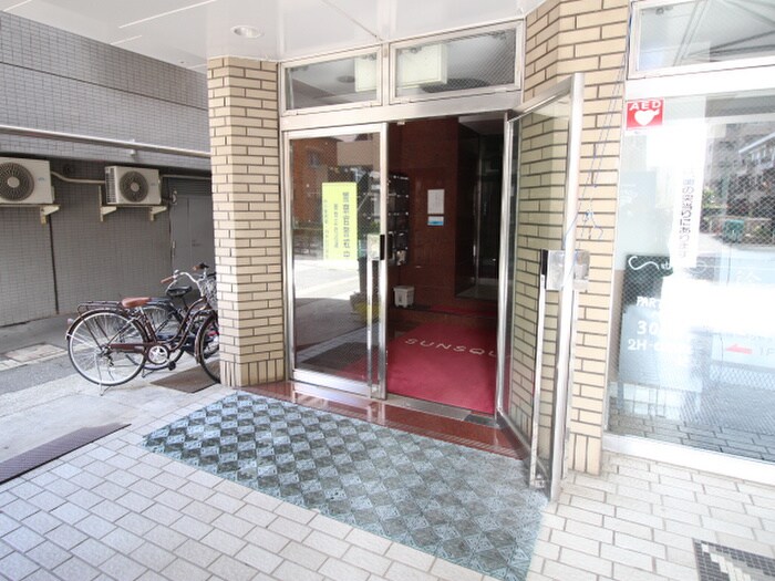 物件外観写真2　(その他)