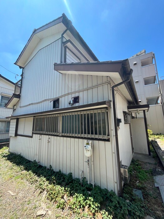 物件外観写真3　(その他)