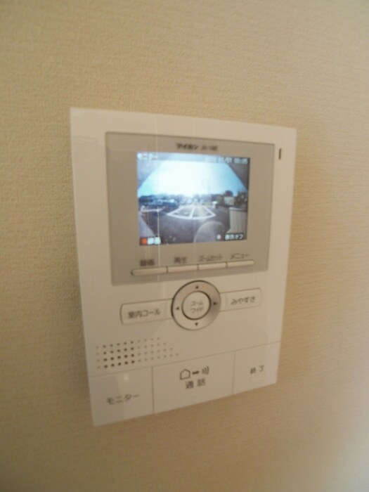 物件内観写真14　(内観写真)