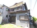 白岡篠津戸建