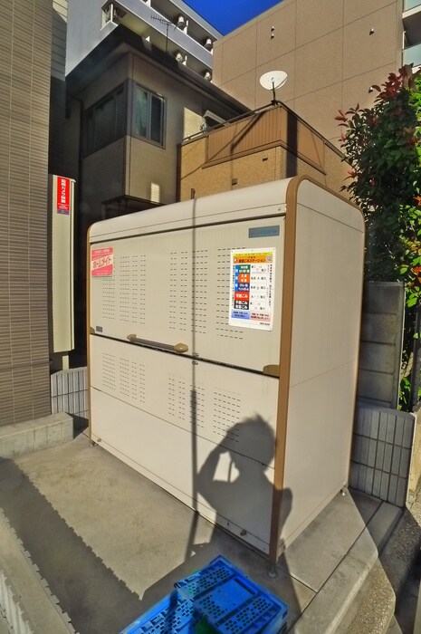 物件外観写真3　(その他)