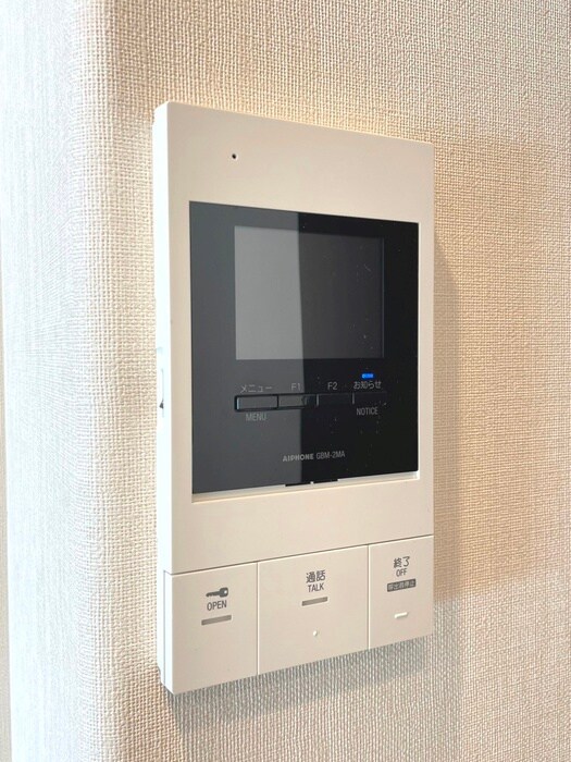 物件内観写真17　(内観写真)