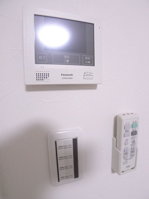 物件内観写真18　(内観写真)