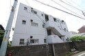 小峰第一ハイツ
