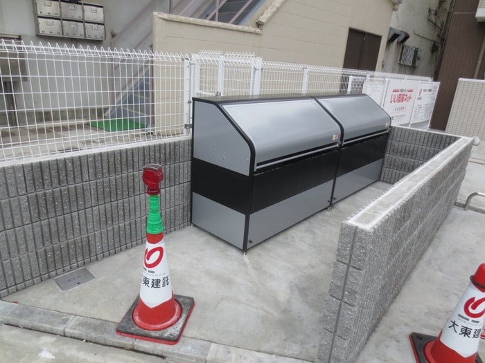 物件外観写真6　(その他)