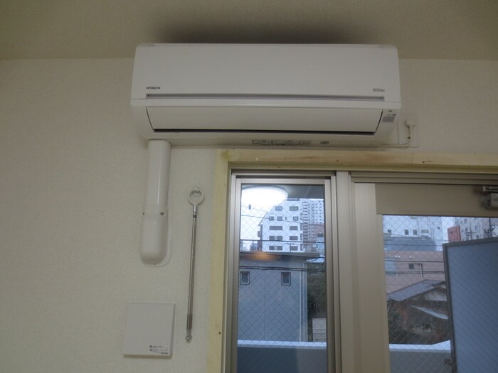 物件内観写真22　(内観写真)