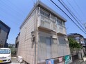 ストリ－ム雅