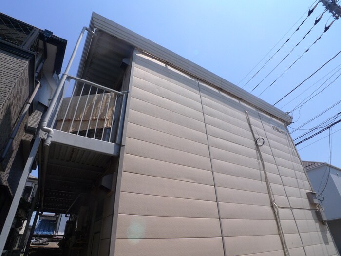 物件外観写真4　(その他)