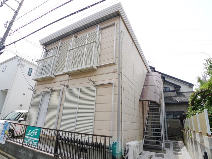 物件内観写真20　(周辺環境)